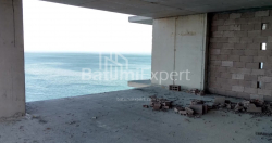 ბინა 41.28 კვ/მ - ლეხი და მარია კაჩინსკი, Batumi, საქართველო