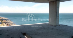 ბინა 41.28 კვ/მ - ლეხი და მარია კაჩინსკი, Batumi, საქართველო