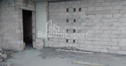 ბინა 41.28 კვ/მ - ლეხი და მარია კაჩინსკი, Batumi, საქართველო