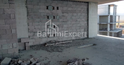 ბინა 41.28 კვ/მ - ლეხი და მარია კაჩინსკი, Batumi, საქართველო
