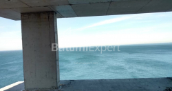 ბინა 41.28 კვ/მ - ლეხი და მარია კაჩინსკი, Batumi, საქართველო