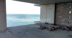 ბინა 41.28 კვ/მ - ლეხი და მარია კაჩინსკი, Batumi, საქართველო