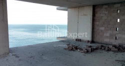 ბინა 41.28 კვ/მ - ლეხი და მარია კაჩინსკი, Batumi, საქართველო