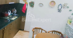 ბინა 52 კვ/მ - ვახტანგ გორგასალი, Batumi, საქართველო