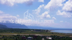 ბინა 1-ოთახი 29.3 კვ.მ - ლეხი და მარია კაჩინსკი, Batumi