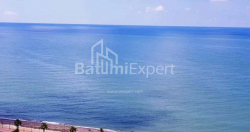 ბინა 3-ოთახი 57.2 კვ.მ - ლეხი და მარია კაჩინსკი, Batumi