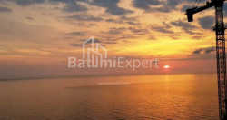 ბინა 3-ოთახი 57.2 კვ.მ - ლეხი და მარია კაჩინსკი, Batumi