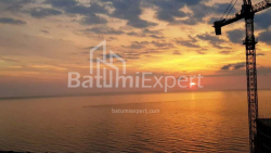 ბინა 1-ოთახი 33.2 კვ.მ - ლეხი და მარია კაჩინსკი, Batumi