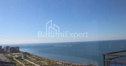 ბინა 78.4 კვ/მ - შერიფ ხიმშიაშვილი, Batumi, საქართველო