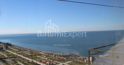 ბინა 1-ოთახი 78.4 კვ.მ - შერიფ ხიმშიაშვილი, Batumi