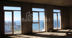 ბინა 78.4 კვ/მ - შერიფ ხიმშიაშვილი, Batumi, საქართველო