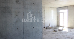 ბინა 78.4 კვ/მ - შერიფ ხიმშიაშვილი, Batumi, საქართველო