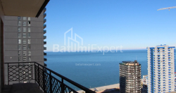 ბინა 55.4 კვ/მ - შერიფ ხიმშიაშვილი, Batumi, საქართველო