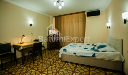ბინა 33 კვ/მ - შერიფ ხიმშიაშვილი, Batumi, საქართველო