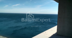 ბინა 54.76 კვ/მ - ლეხი და მარია კაჩინსკი, Batumi, საქართველო