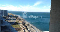 ბინა 54.76 კვ/მ - ლეხი და მარია კაჩინსკი, Batumi, საქართველო
