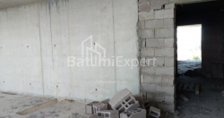ბინა 54.76 კვ/მ - ლეხი და მარია კაჩინსკი, Batumi, საქართველო