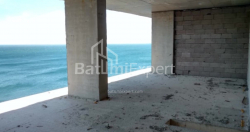 ბინა 54.76 კვ/მ - ლეხი და მარია კაჩინსკი, Batumi, საქართველო