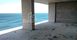 ბინა 54.76 კვ/მ - ლეხი და მარია კაჩინსკი, Batumi, საქართველო