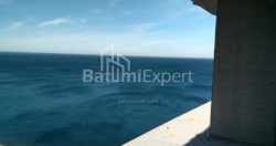 ბინა 54.76 კვ/მ - ლეხი და მარია კაჩინსკი, Batumi, საქართველო