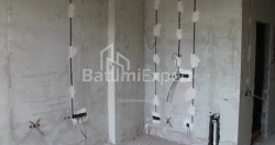 ბინა 30.7 კვ/მ - ლეხი და მარია კაჩინსკი, Batumi, საქართველო