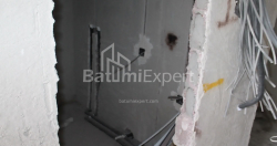 ბინა 30.7 კვ/მ - ლეხი და მარია კაჩინსკი, Batumi, საქართველო