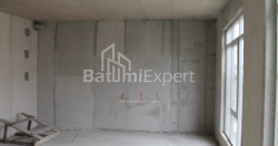 ბინა 74.8 კვ/მ - ლეხი და მარია კაჩინსკი, Batumi, საქართველო