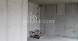 ბინა 74.8 კვ/მ - ლეხი და მარია კაჩინსკი, Batumi, საქართველო