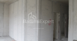 ბინა 74.8 კვ/მ - ლეხი და მარია კაჩინსკი, Batumi, საქართველო