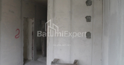 ბინა 74.8 კვ/მ - ლეხი და მარია კაჩინსკი, Batumi, საქართველო