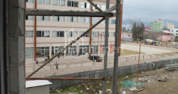 ბინა 74.8 კვ/მ - ლეხი და მარია კაჩინსკი, Batumi, საქართველო