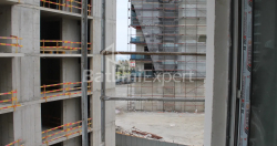 ბინა 74.8 კვ/მ - ლეხი და მარია კაჩინსკი, Batumi, საქართველო