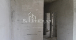 ბინა 74.8 კვ/მ - ლეხი და მარია კაჩინსკი, Batumi, საქართველო