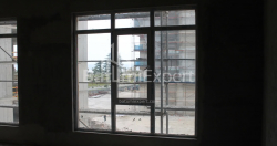 ბინა 74.8 კვ/მ - ლეხი და მარია კაჩინსკი, Batumi, საქართველო