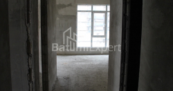 ბინა 74.8 კვ/მ - ლეხი და მარია კაჩინსკი, Batumi, საქართველო