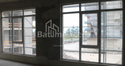 ბინა 74.8 კვ/მ - ლეხი და მარია კაჩინსკი, Batumi, საქართველო
