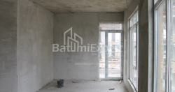 ბინა 74.8 კვ/მ - ლეხი და მარია კაჩინსკი, Batumi, საქართველო