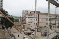 ბინა 34.8 კვ/მ - ლეხი და მარია კაჩინსკი, Batumi, საქართველო