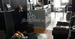 ბინა 105 კვ/მ - იოსებ გრიშაშვილი, Batumi, საქართველო