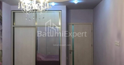 ბინა 143 კვ/მ - ანგისა, Batumi, საქართველო