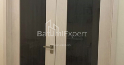 ბინა 143 კვ/მ - ანგისა, Batumi, საქართველო