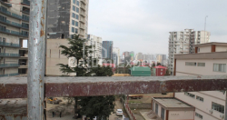 ბინა 35.2 კვ/მ - ლეხი და მარია კაჩინსკი, Batumi, საქართველო