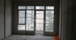ბინა 35.2 კვ/მ - ლეხი და მარია კაჩინსკი, Batumi, საქართველო