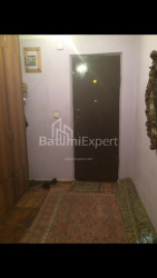 ბინა 83.55 კვ/მ - აკადემიკოსი მამია კომახიძე, Batumi, საქართველო