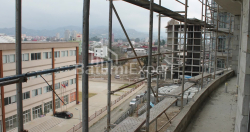 ბინა 35.1 კვ/მ - ლეხი და მარია კაჩინსკი, Batumi, საქართველო