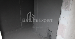ბინა 35.1 კვ/მ - ლეხი და მარია კაჩინსკი, Batumi, საქართველო
