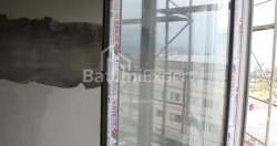 ბინა 35.1 კვ/მ - ლეხი და მარია კაჩინსკი, Batumi, საქართველო