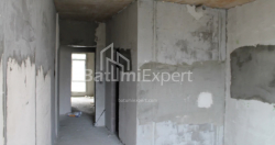ბინა 35.1 კვ/მ - ლეხი და მარია კაჩინსკი, Batumi, საქართველო
