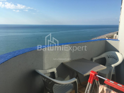ბინა 43.5 კვ/მ - შერიფ ხიმშიაშვილი, Batumi, საქართველო