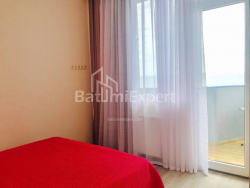 ბინა 43.5 კვ/მ - შერიფ ხიმშიაშვილი, Batumi, საქართველო